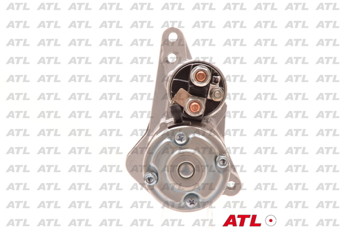 ATL Autotechnik A 92 460 Starter